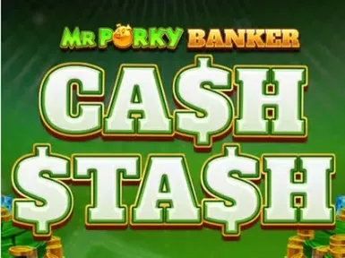 Sol Casino screenshot