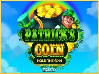 Sol Casino screenshot
