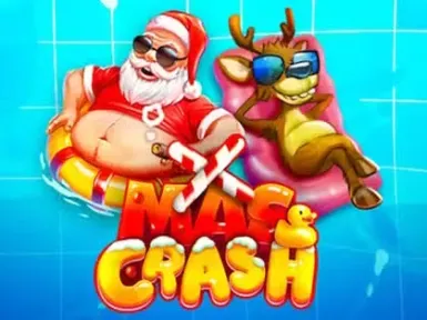 Sol Casino screenshot